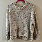 Seven 7 Sweater Photo 0