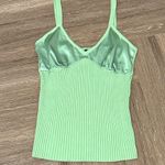 Star City  Vintage Y2K Tank Top Photo 0