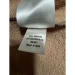 Patagonia Women's Lightweight Synchilla Snap-T Pullover Colorblock Rosewater and Gray (M) Photo 6