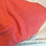 Las Vegas Nevada T Shirt Cotton Size Small Coral Color? Souvenir Shiny New Photo 5