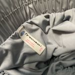 ✨NWOT FP Movement Get Your Flirt on Short✨ Gray Size XS Photo 1