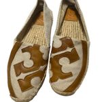 Tory Burch  Espadrilles Photo 0