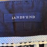 Lands' End Lands’ End Shorts Photo 3