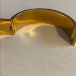 Kate Spade  x Florence Broadhurst Bangle Photo 2