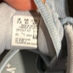 Puma   womens shoes size 7.5 Photo 3