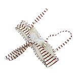 We Wore What We Wore‎ What Bikini Top Photo 2