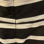 Hutch Strapless Dress Photo 4