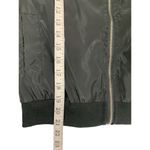 Toni & Guy Women's Black Jacket Solid Jacket Size undefined Photo 4