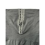 Pretty Little Thing Black Shapewear Waist Trainer Shorts Women's XXL/XXXL NEW Photo 2