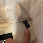 DKNY  Parka Puffer Coat Photo 3