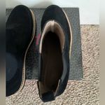 Me Too codi Chelsea bootie Photo 5