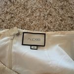 Alexis  shorts Photo 2