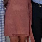 Elliatt Maria Dress from Revolve Photo 1