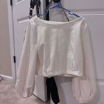 Anthropologie Shirt Photo 1