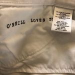 O'Neill O’Neill Denim‎ Shorts Photo 7