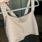 Aerie Longline Sports Bra Photo 0