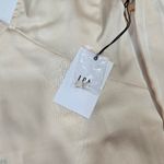 LPA  Lara Top in Champagne Small Photo 3