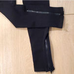 Free People Movement  Triumph Ankle Zip 7/8 Seamless Legging Photo 3