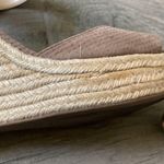 Nine West  wedges Photo 9