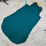 NWT Superfit Hero Hi Photo 6