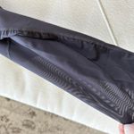 Fabletics  Charcoal Leggings Photo 2