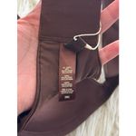 SKIMS  Wireless Super Push up Bra Cocoa Size 38C Photo 6