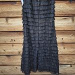 Dress the Population Grace Corset Dress Photo 9