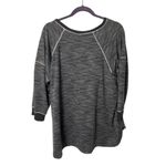 secret treasures  SZ 3X “Positive Vibes Only” sleep shirt Photo 2