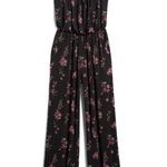 Dressy Romper Photo 0