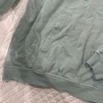 Nike  Crewneck Photo 2