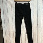 AG Adriano Goldschmied NWOT AG Jeans Prima Ankle Cigarette Leg Jeans Photo 12