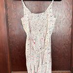 Loft  Romper Photo 2