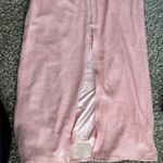 Meshki  Dress sequin pink Photo 10