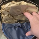 Nautica  black set adrift JR backpack OS Photo 2