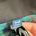 NWT WILLIAM MURRAY CLASSIC WOMEN'S
WEDGE JACKET SIZE SMALL Black Photo 9