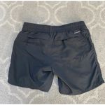 Columbia  Women’s Silver Ridge Cargo Shorts Black Size S Photo 2