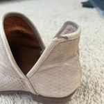 Lucky Brand Booties Photo 2