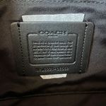 Coach Belt Bag Men Photo 10