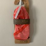 FitKicks Crossovers Women's Footwear Shoes Photo 3