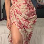 Pretty Little Thing Dress Photo 0