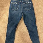 American Eagle Outfitters Jeans Photo 2