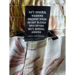 NYCC‎ Women's Flower Design Palazzo Photo 5