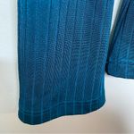 Urban Outfitters  Day To Night Button Down Ribbed Sweater with  S Photo 11