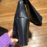 Lane Bryant knee high boots Photo 2