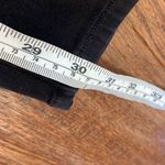 Vince  Riley black legging jeans size 26 Photo 3