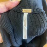 Free People Knit Shine Bright Whimsigoth Boho Coastal Cowgirl Witchy Maxi S… Photo 3