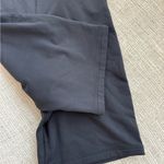 Babaton NWT  CONTOUR Aritzia square neck bodysuit onsie • small Photo 2