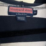 Vineyard Vines  Women’s Zip-Up Photo 3