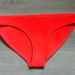 Triangl  Bottoms  Photo 0