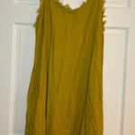 Umgee Boutique Dress NWT Photo 0